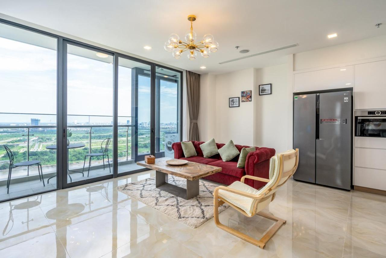 Urban House Premium
