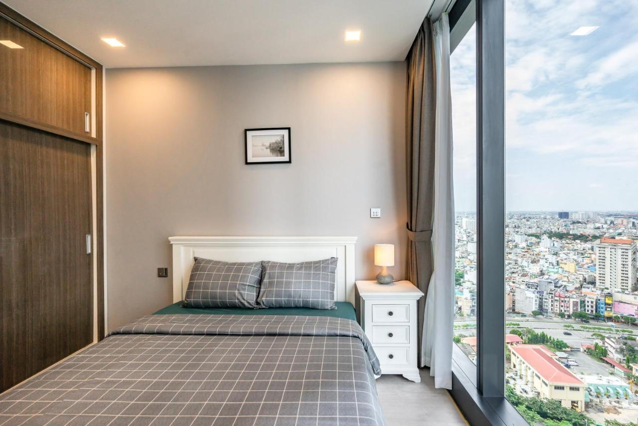 Urban House Premium *