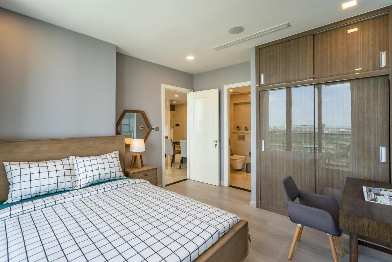 Urban House Premium