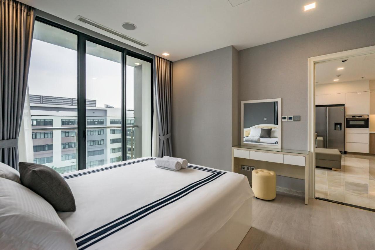 Apartment Urban House Premium *