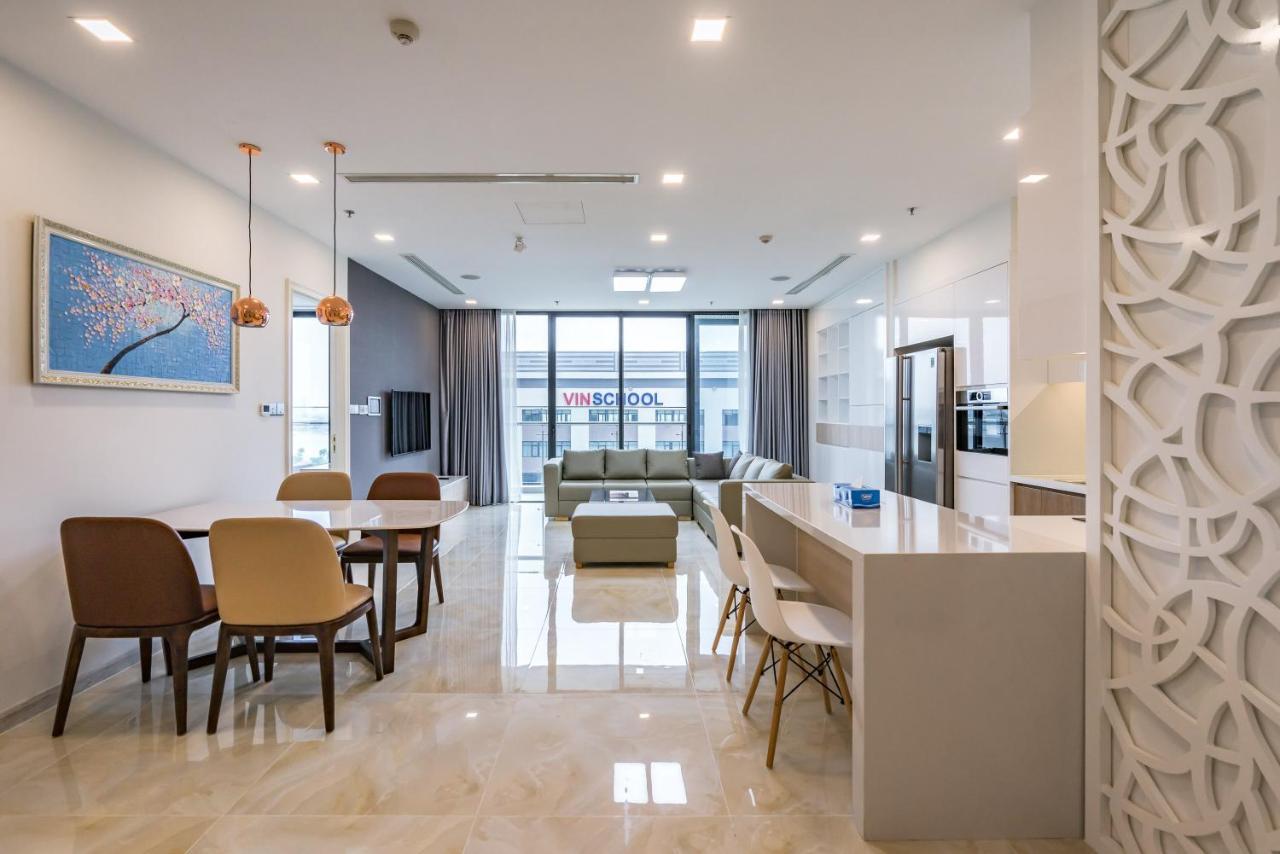 Urban House Premium
