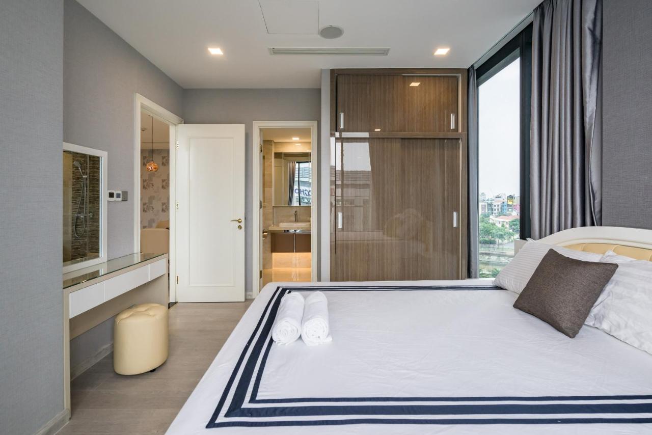 Urban House Premium