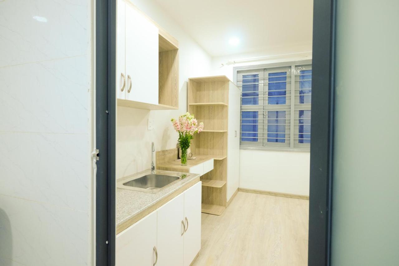 Dlux Saigon Hotel Ho Chi Minh City