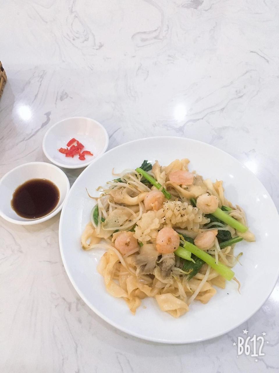 Căn hộ Apa Saigon TP. Hồ Chí Minh