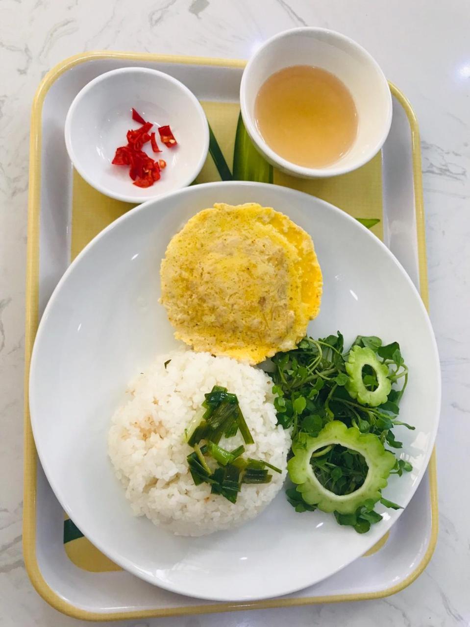 Apa Saigon TP. Hồ Chí Minh