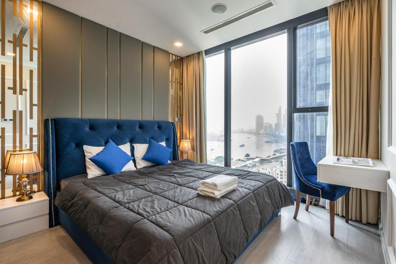 Apartment Urban House Premium *
