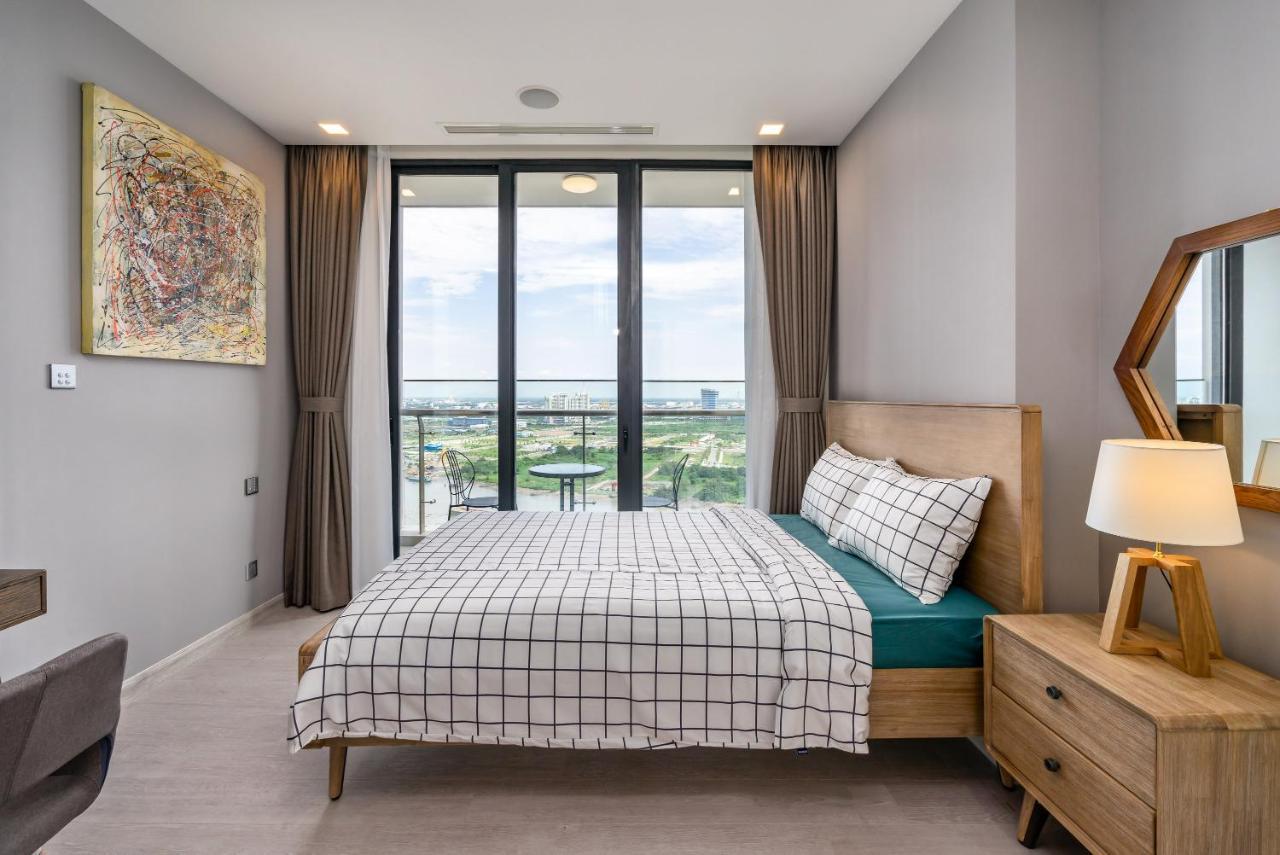 Apartment Urban House Premium