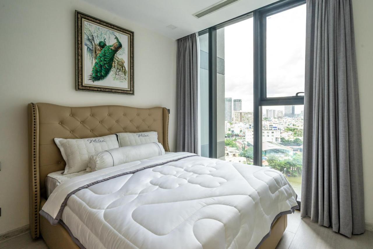 Apartment Urban House Premium