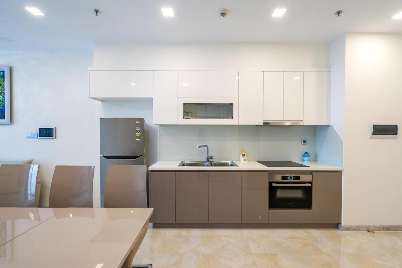 Urban House Premium *