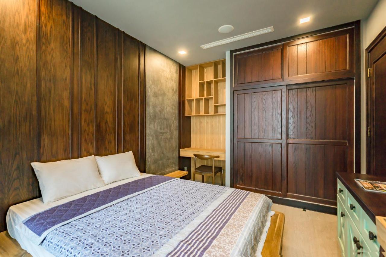 Urban House Premium *