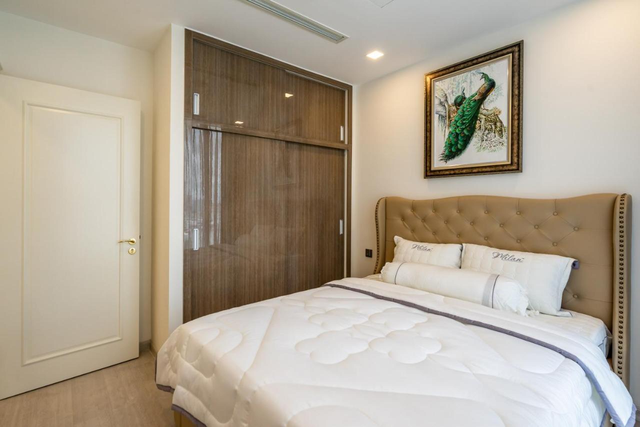 Urban House Premium Apartment *