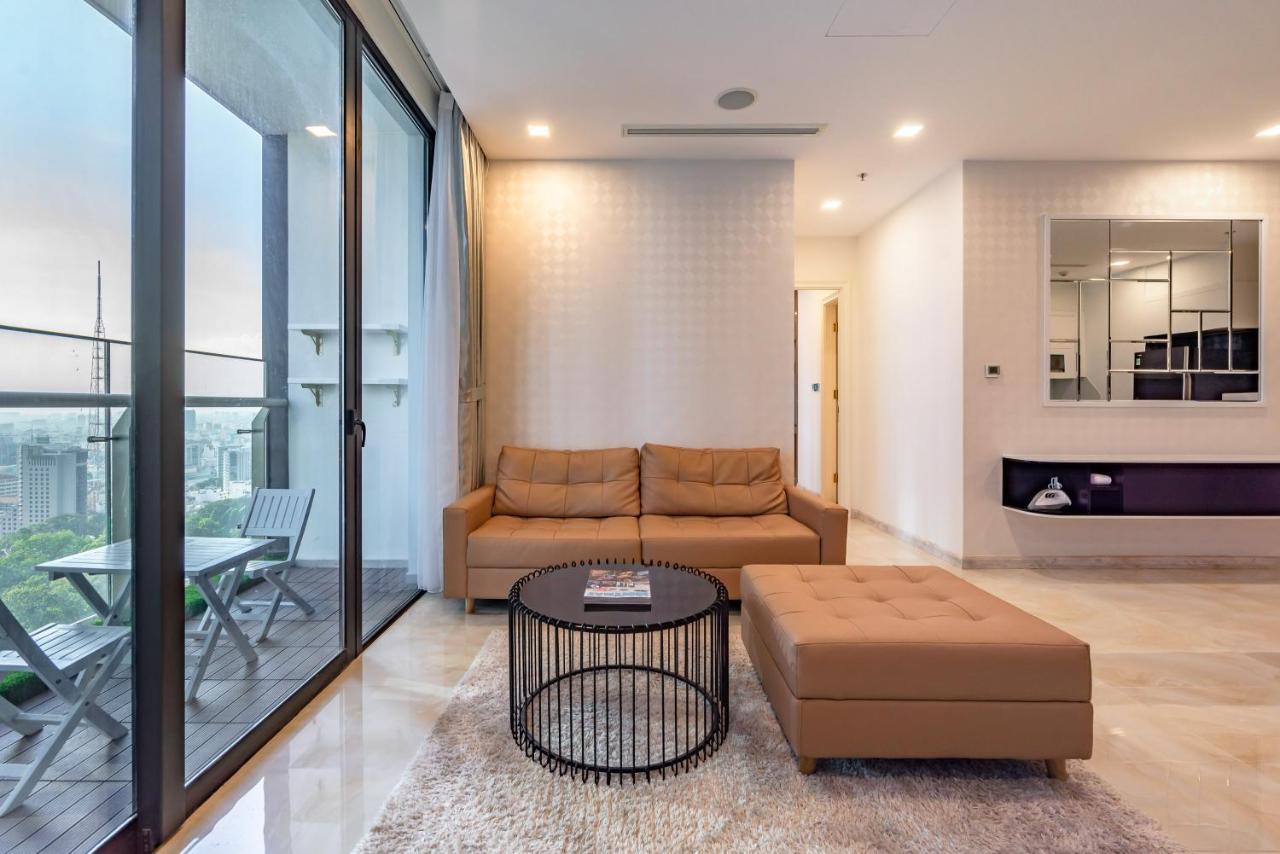 Apartment Urban House Premium *
