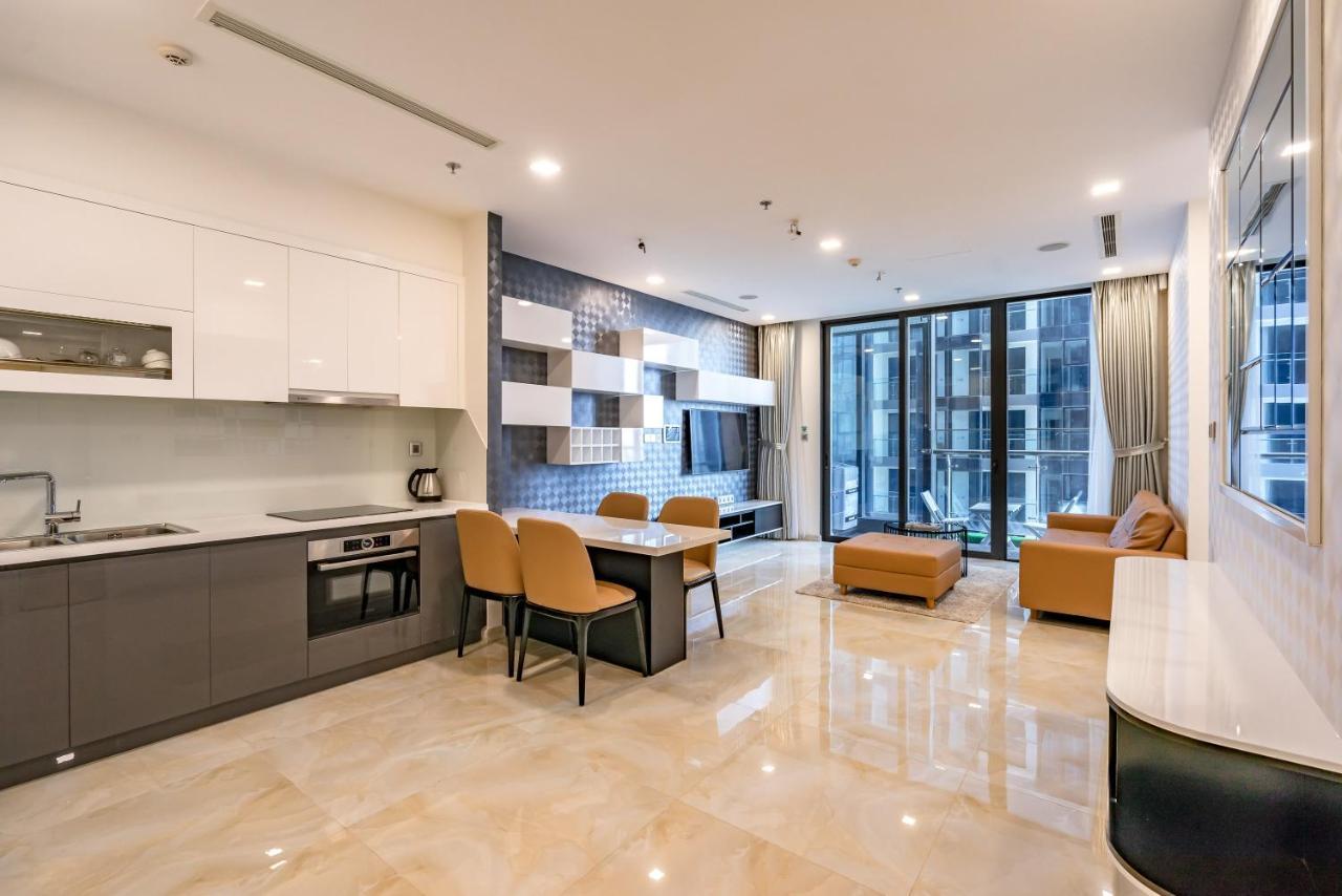 Apartment Urban House Premium *