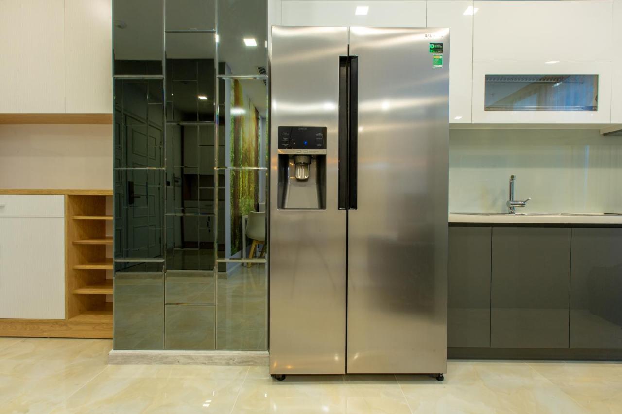 Apartment Urban House Premium *