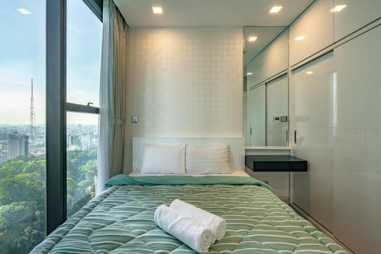 Urban House Premium