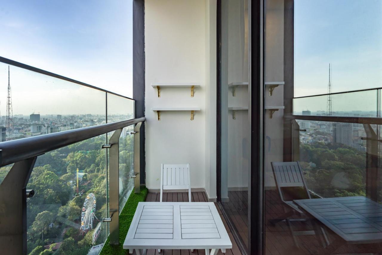 Urban House Premium