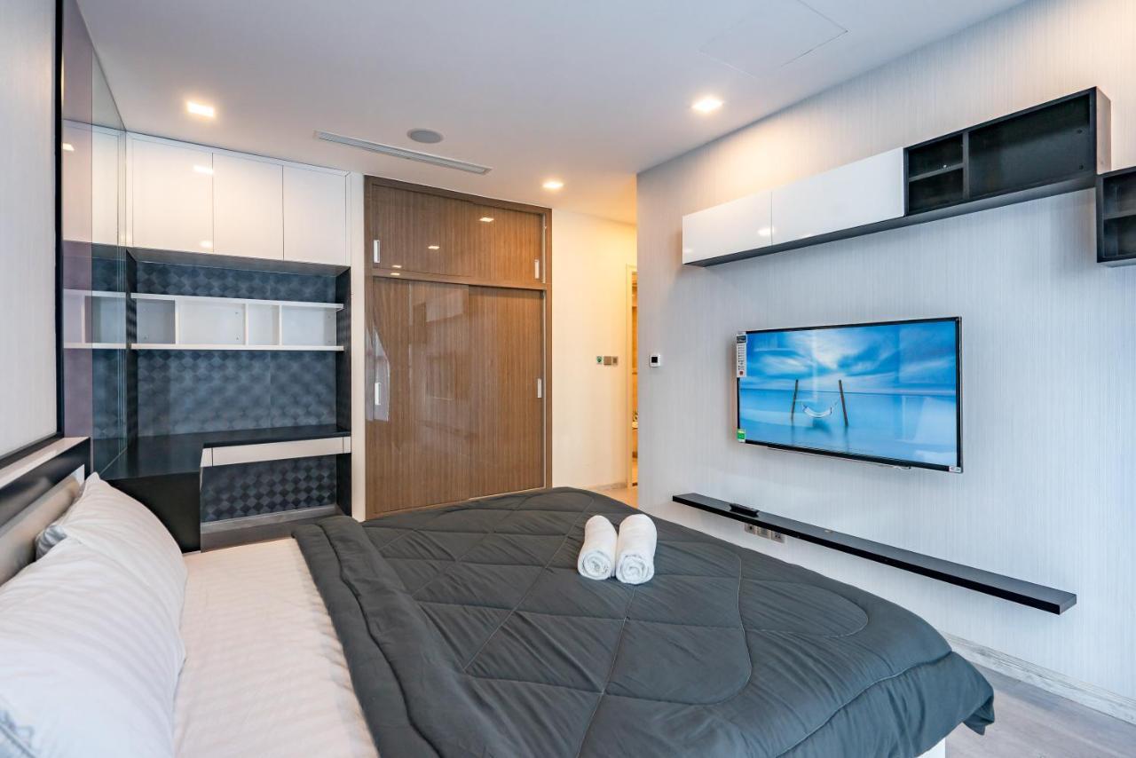Apartment Urban House Premium *