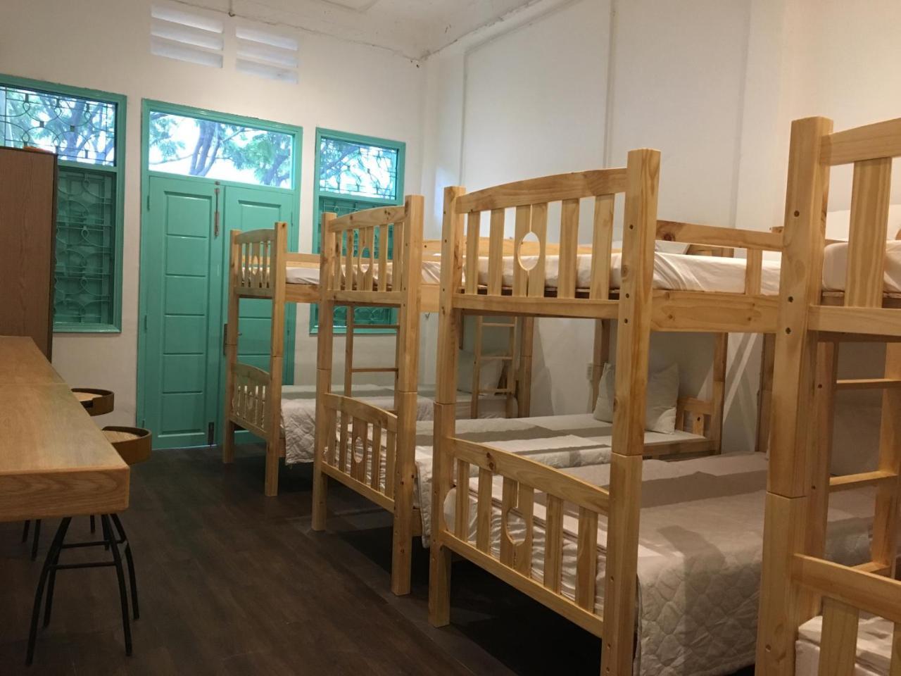Queen Boutique Hotel Ho Chi Minh City