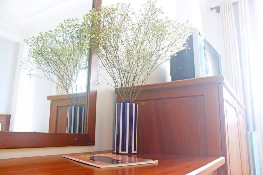 Giang Son 2* TP. Hồ Chí Minh