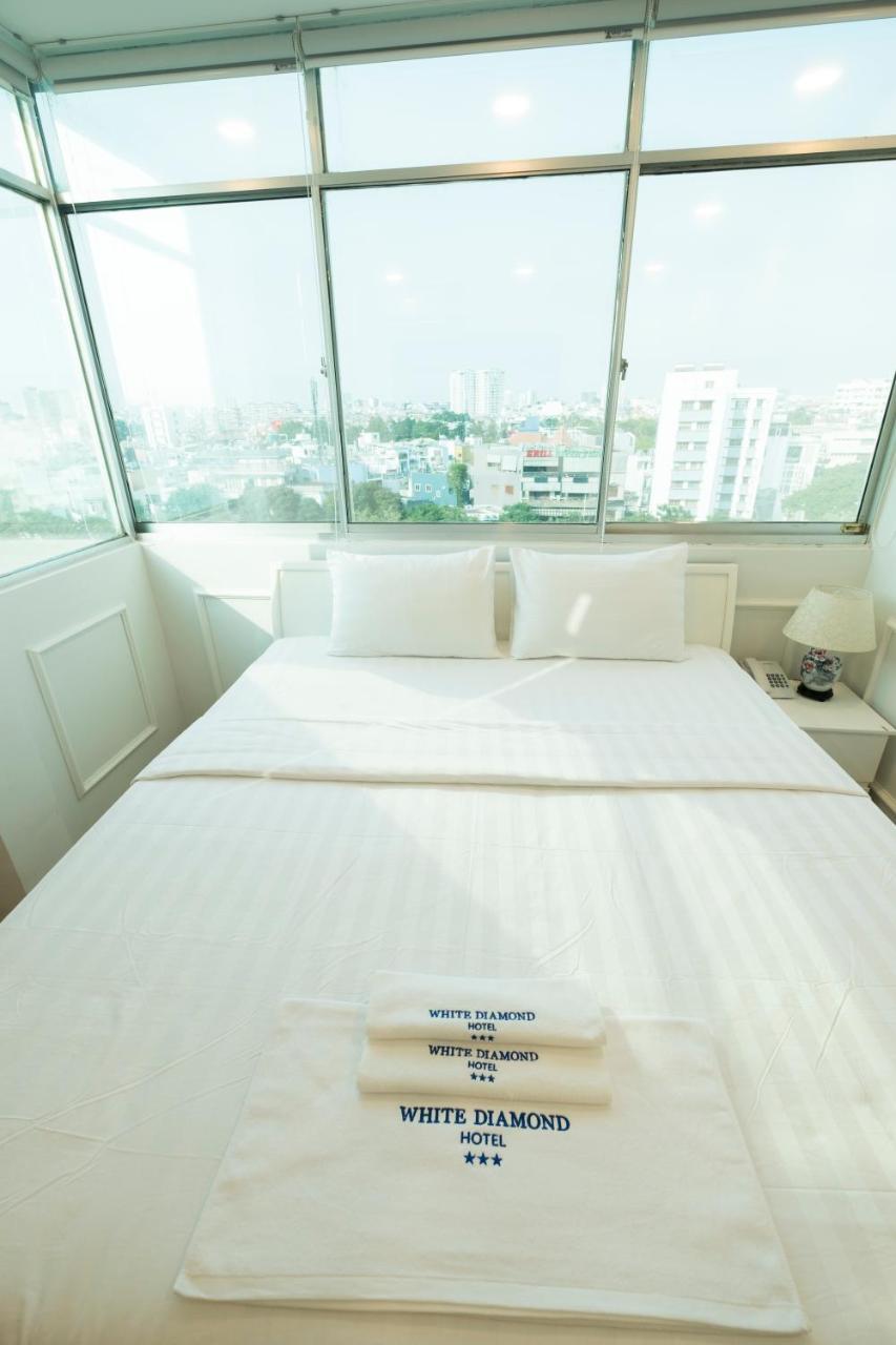 Khách sạn Lai 2*
