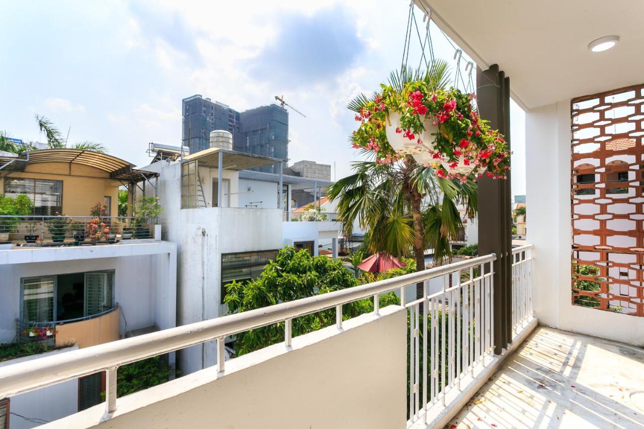 Dlux Saigon 3* Ho Chi Minh City