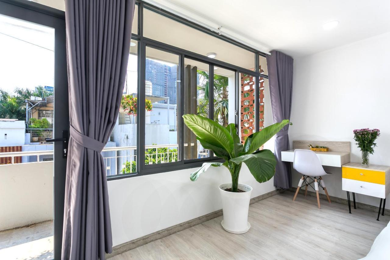 Dlux Saigon 3* Ho Chi Minh City