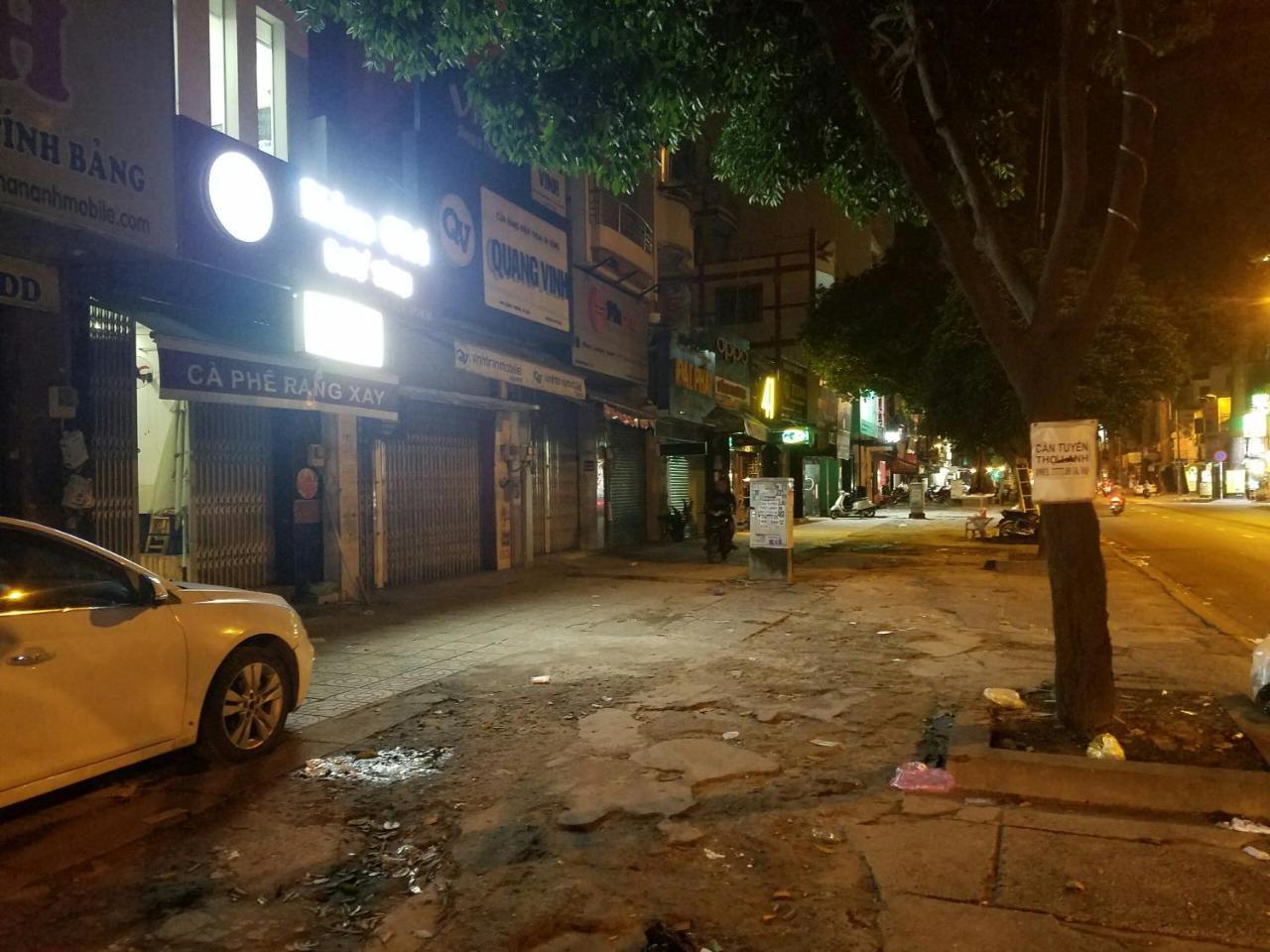 Natural House TP. Hồ Chí Minh