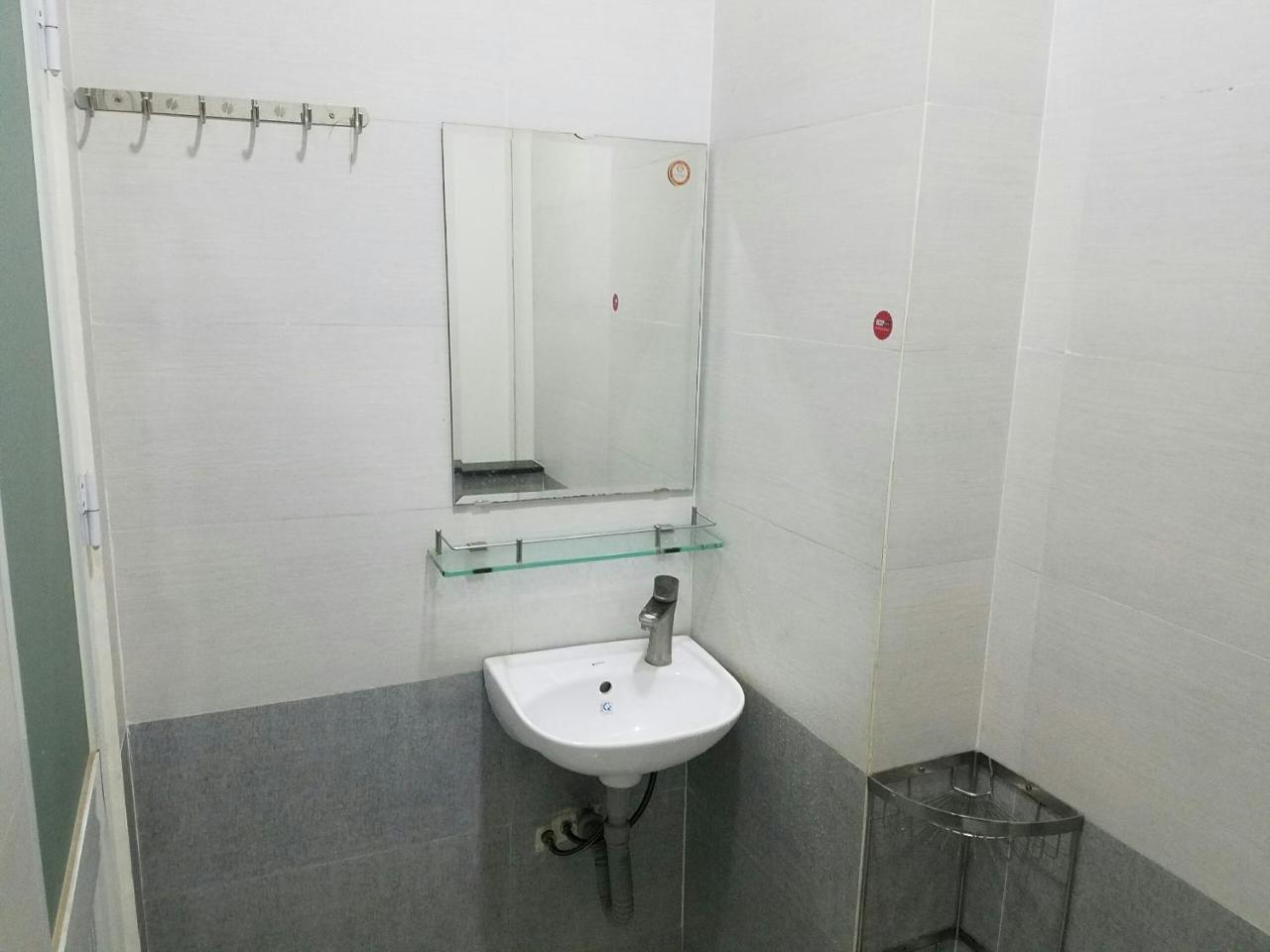 Natural House TP. Hồ Chí Minh