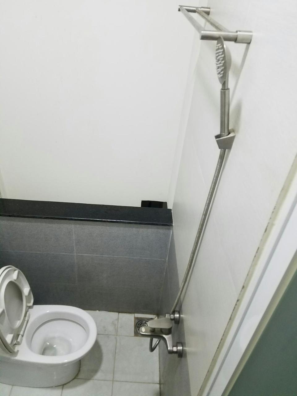 Nhà khách Natural House TP. Hồ Chí Minh