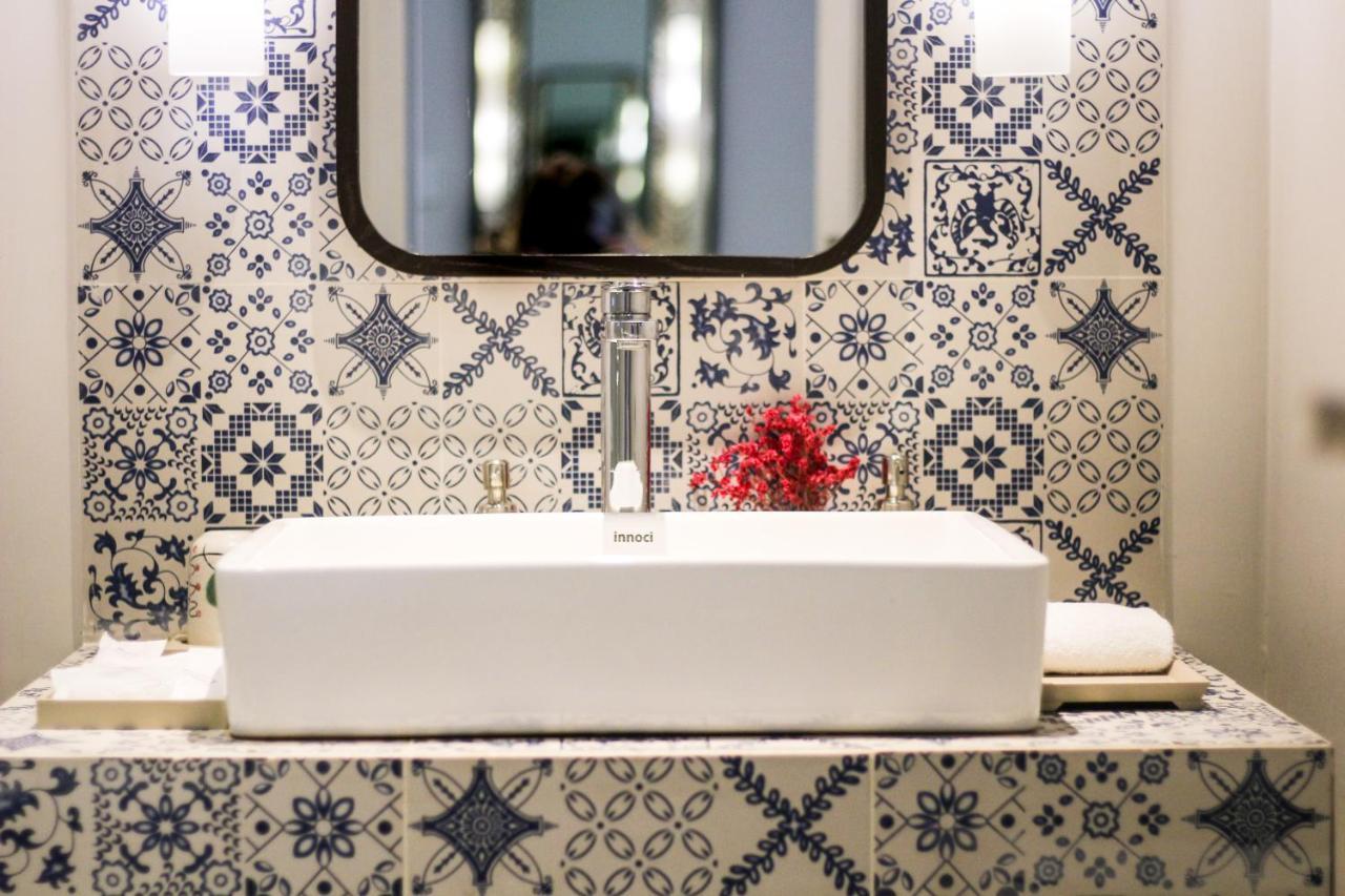 Maison De Camille Boutique 4*