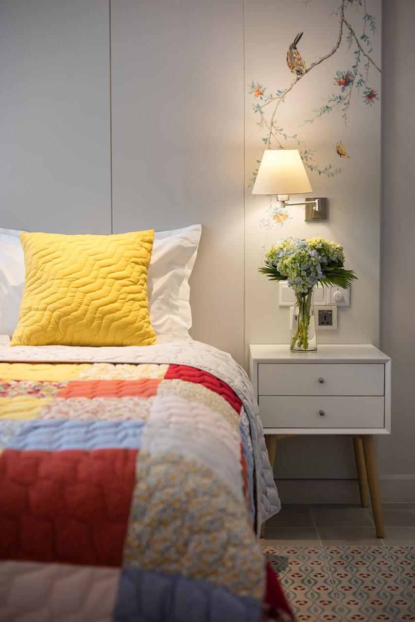 Hotel Maison De Camille Boutique