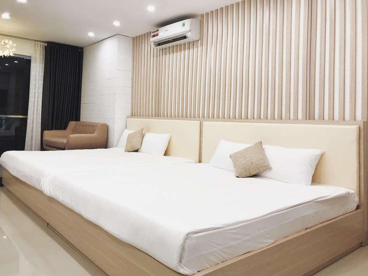 Bed & Breakfast L'amai House *