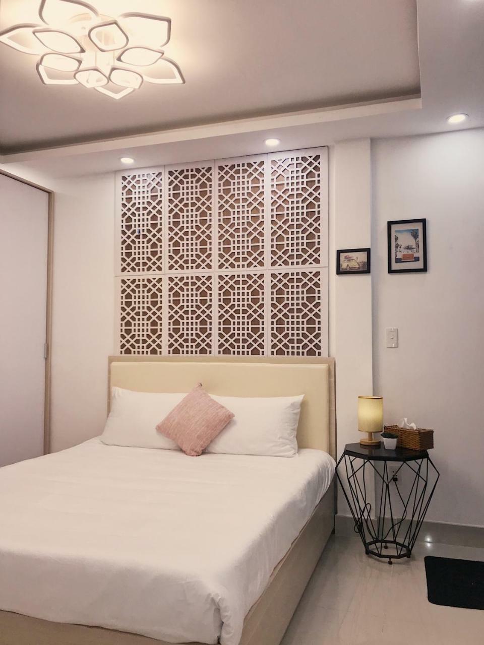 Bed & Breakfast L'amai House