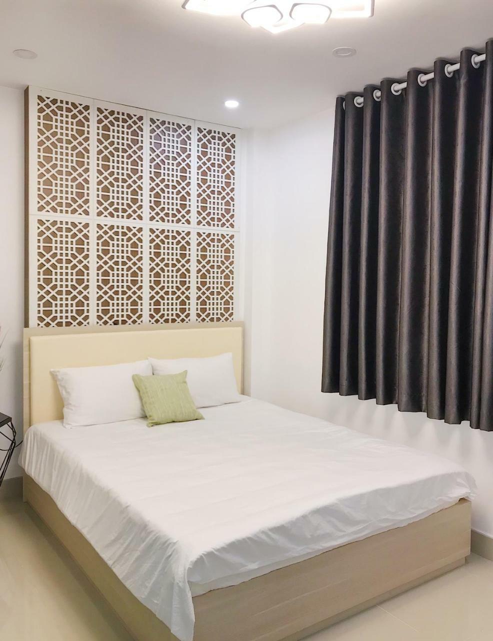 L'amai House Bed & Breakfast