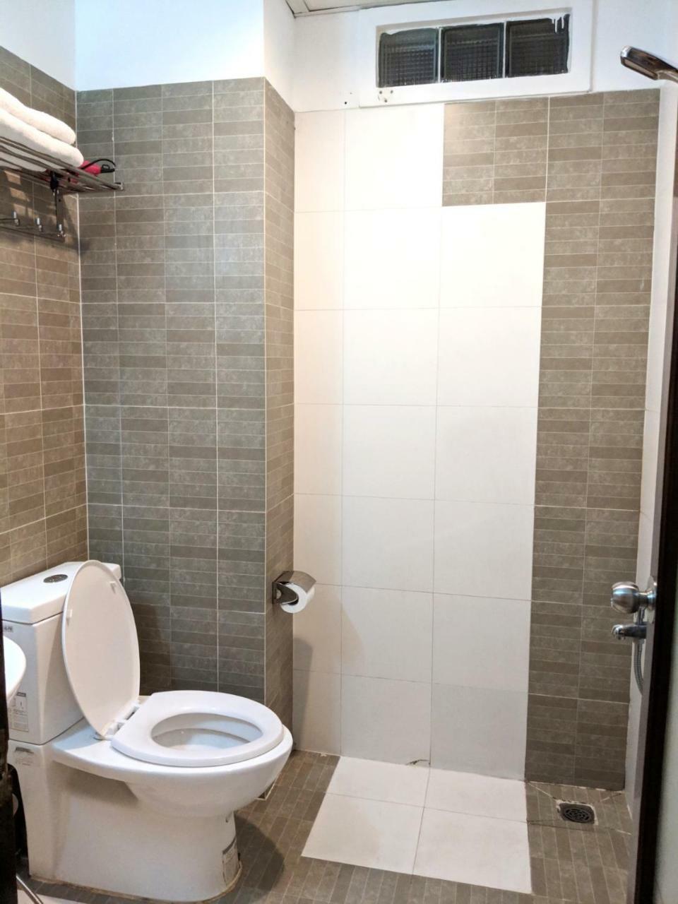 Green Suites Hotel Hotel