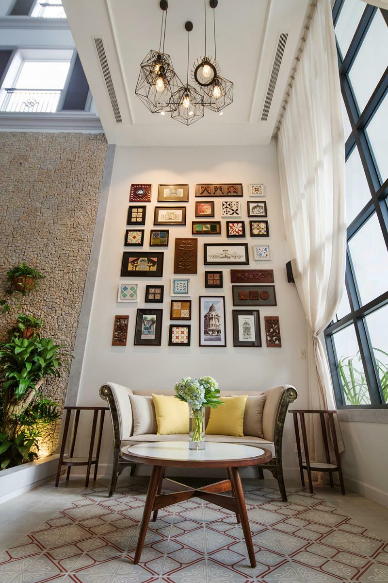 Maison De Camille Boutique