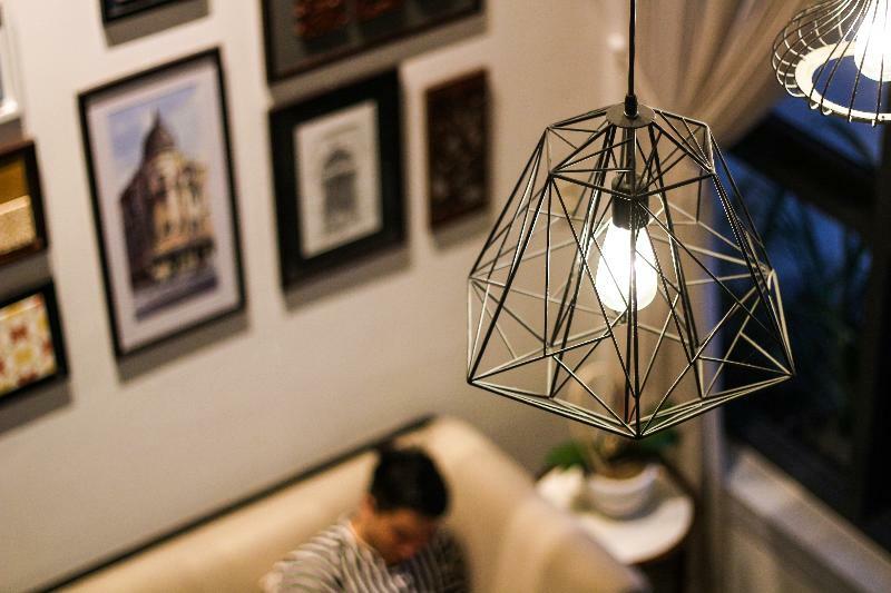 Hotel Maison De Camille Boutique