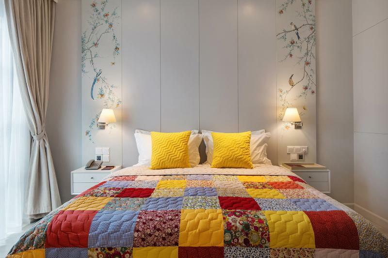 Hotel Maison De Camille Boutique