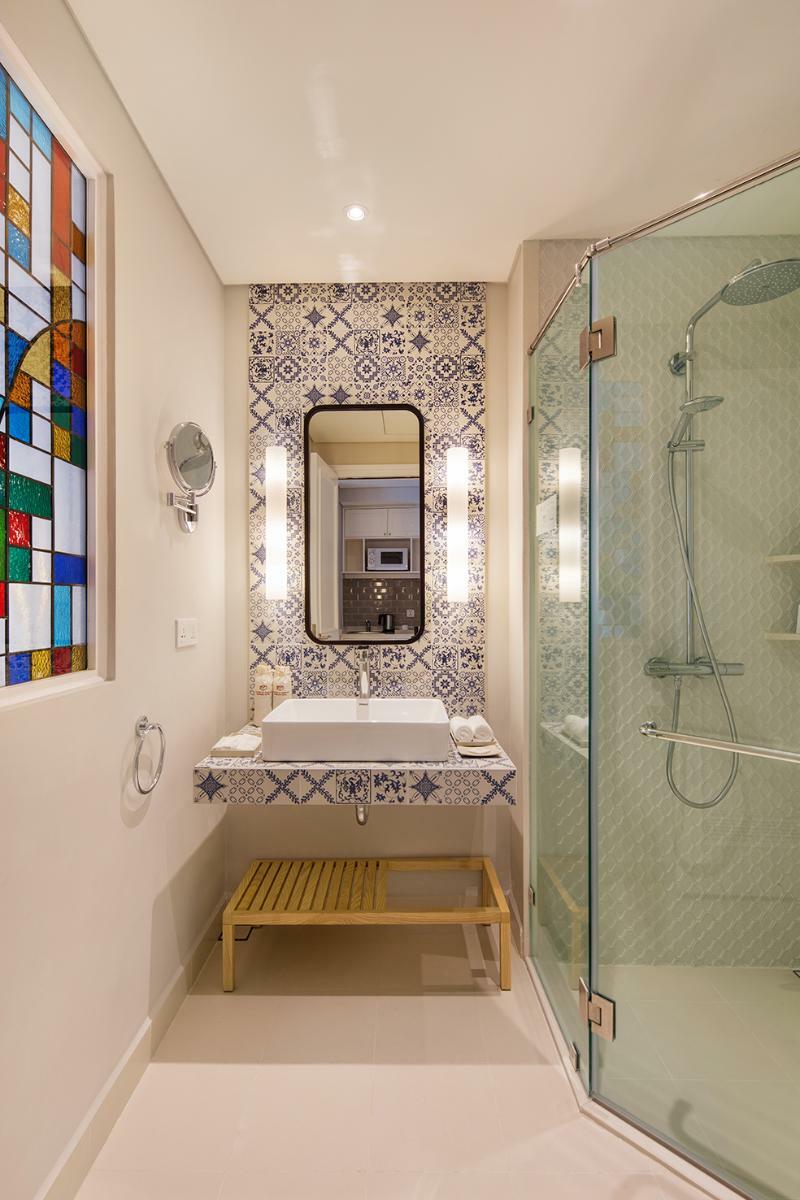 Hotel Maison De Camille Boutique