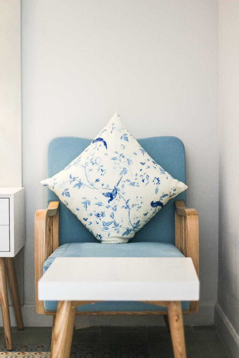 Hotel Maison De Camille Boutique 4*