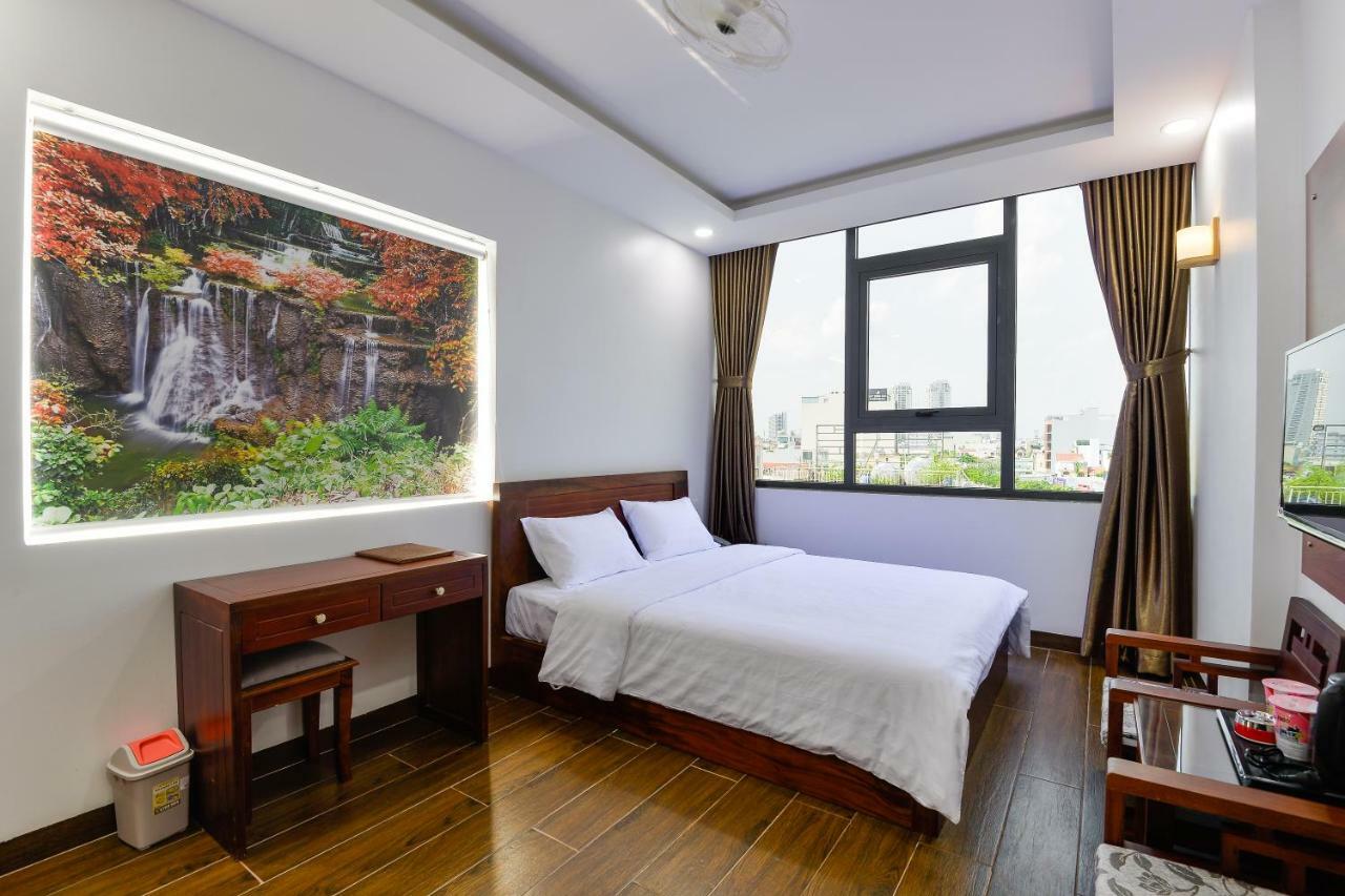 Royal District 2 * TP. Hồ Chí Minh