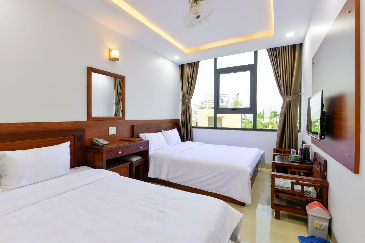 Royal District 2 TP. Hồ Chí Minh