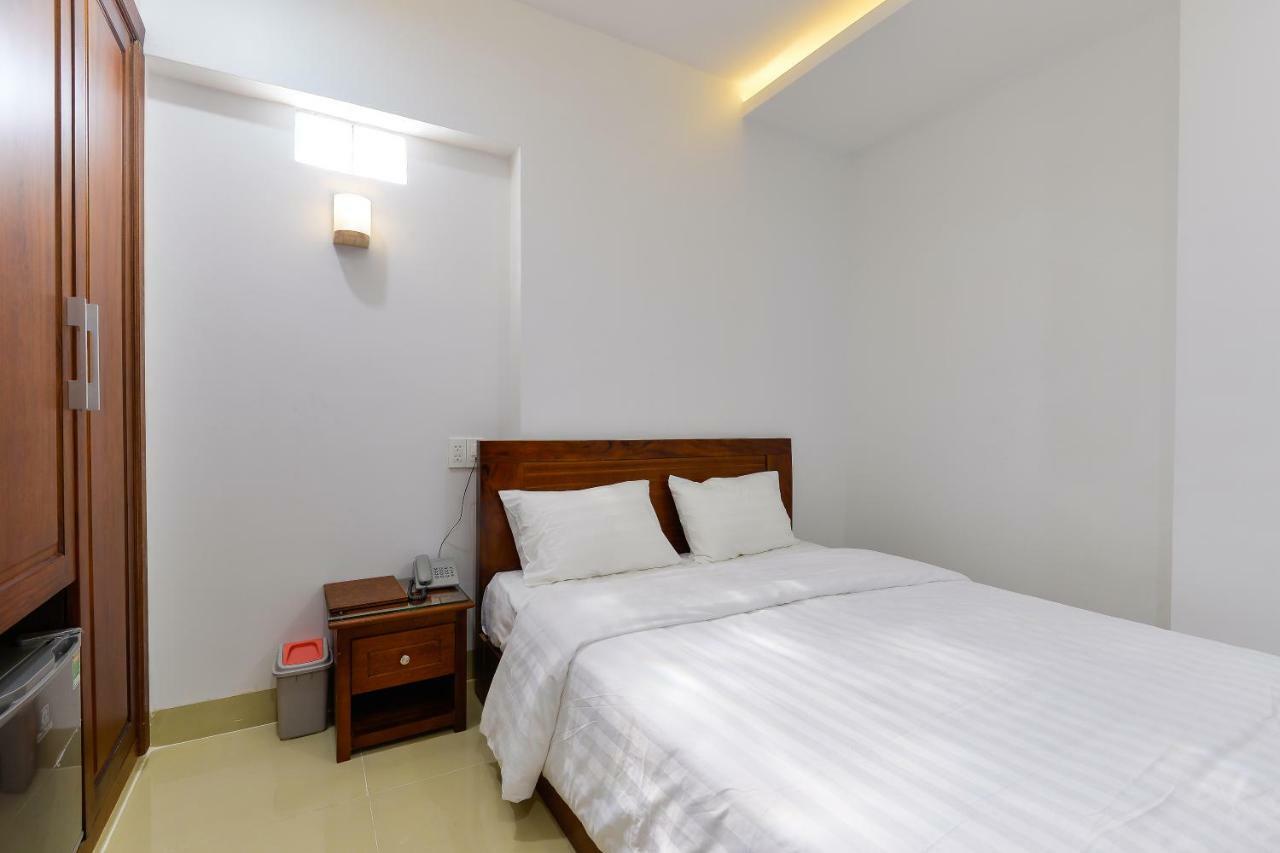 Royal District 2 TP. Hồ Chí Minh