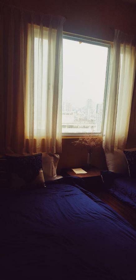 The Local Bed & Breakfast Ho Chi Minh City
