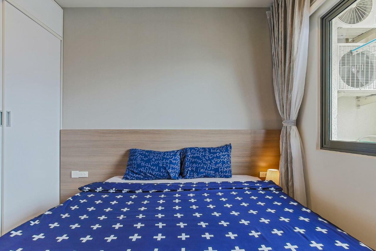 Saigon Royal Tower Aparthotel