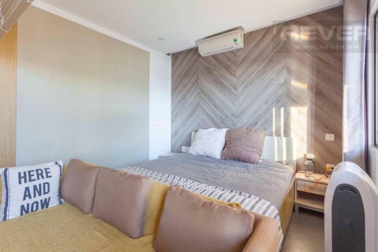 Saigon Royal Tower Aparthotel *