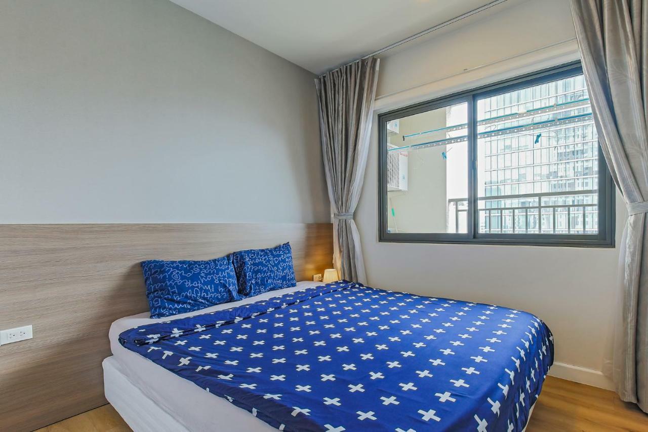 Saigon Royal Tower Aparthotel *