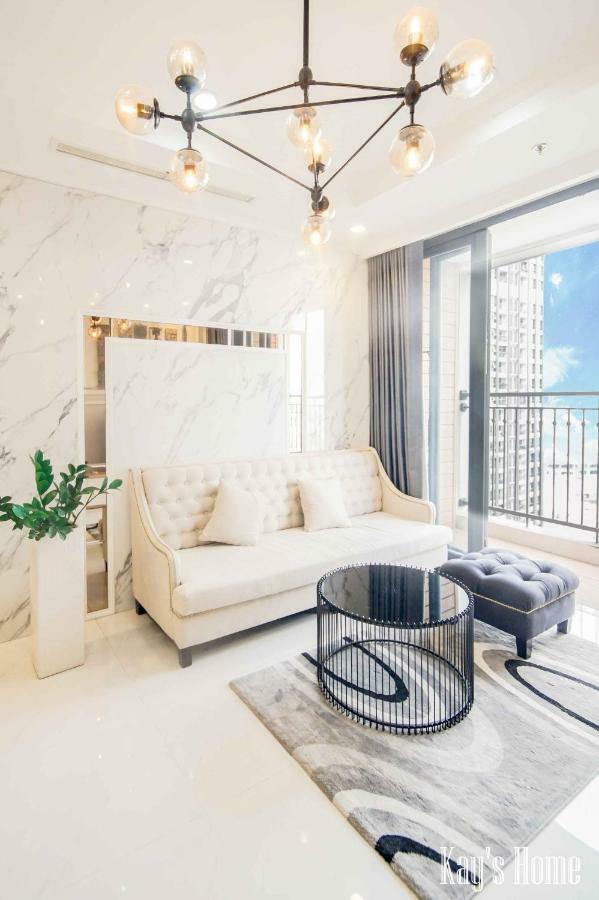 Vinhomes Premium *