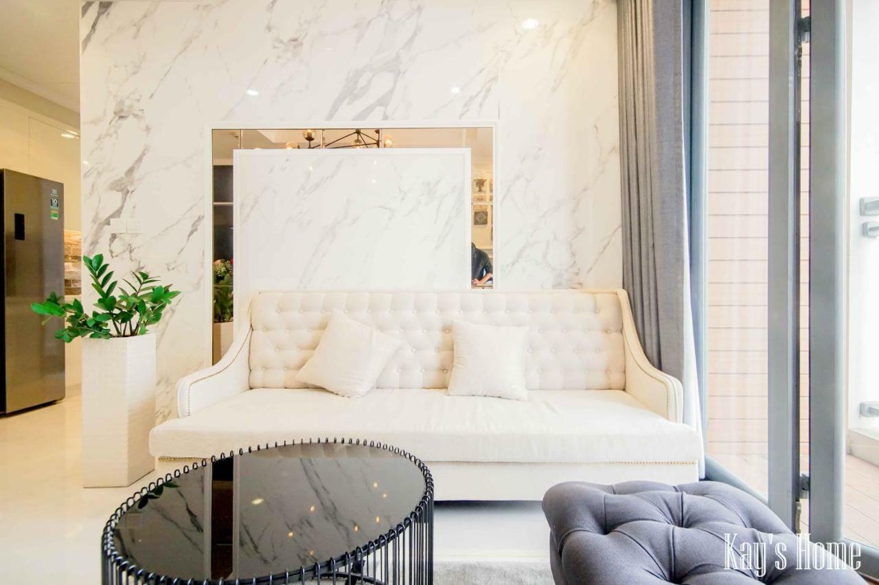 Vinhomes Premium *