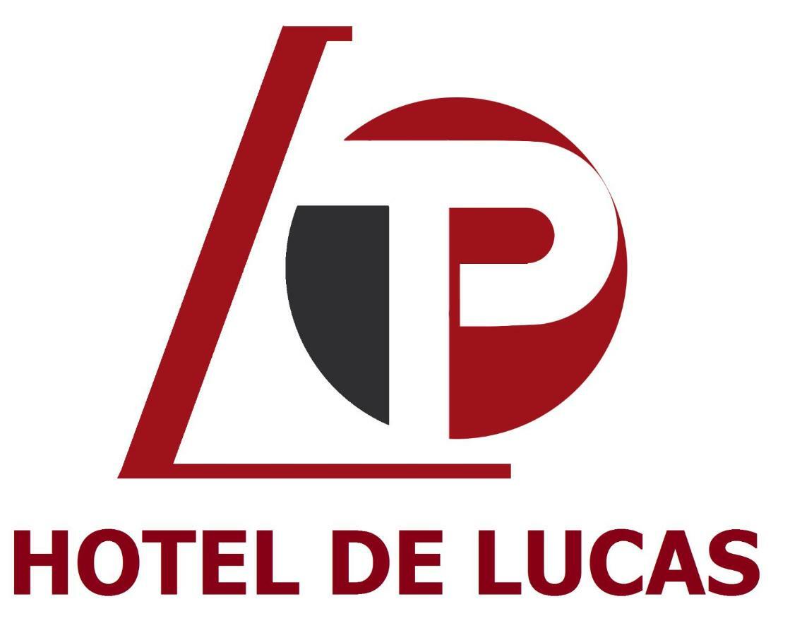 De Lucas